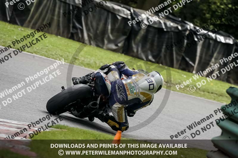 cadwell no limits trackday;cadwell park;cadwell park photographs;cadwell trackday photographs;enduro digital images;event digital images;eventdigitalimages;no limits trackdays;peter wileman photography;racing digital images;snetterton;snetterton no limits trackday;snetterton photographs;snetterton trackday photographs;trackday digital images;trackday photos